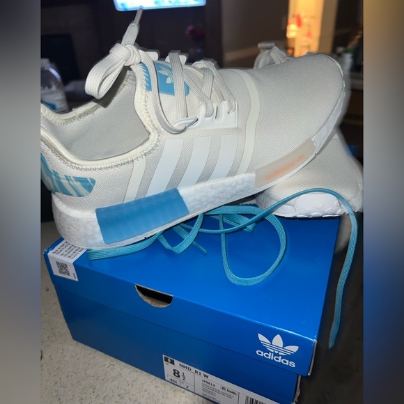 New in box - Picture 1 of 1